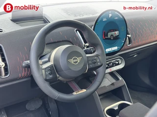 MINI Countryman – thumbnail 10