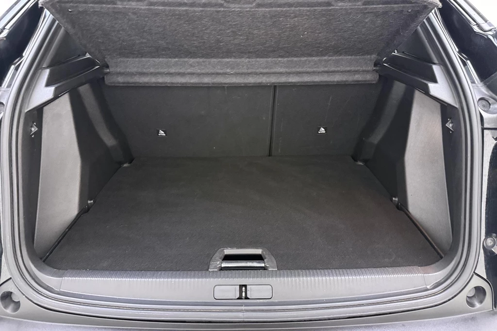 Peugeot 2008 – foto 10