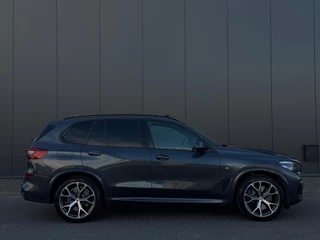 BMW X5 – thumbnail 8