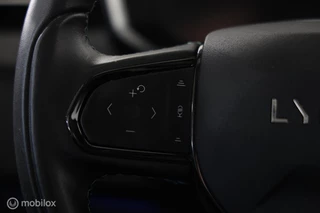 Lynk & Co 01 – thumbnail 16