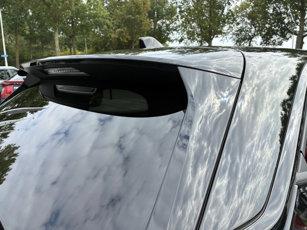 Opel Mokka – foto 16