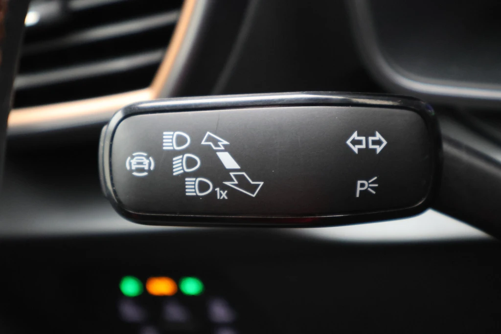CUPRA Formentor – foto 38