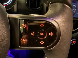 MINI Countryman – thumbnail 65