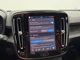 Volvo XC40 – thumbnail 21