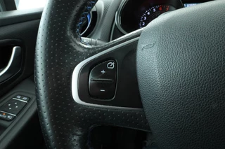 Renault Clio – thumbnail 19