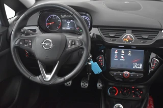 Opel Corsa-e – thumbnail 12