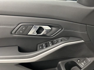 BMW 3 Serie – thumbnail 12