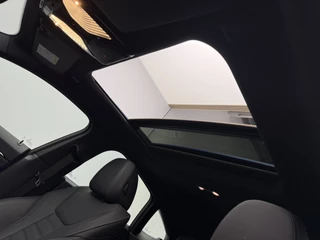BMW i4 – thumbnail 14