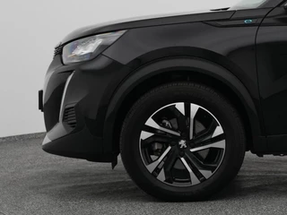 Peugeot e-2008 – thumbnail 31