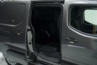 Toyota ProAce – thumbnail 13