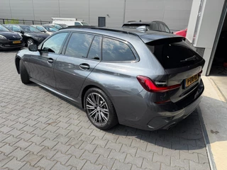 BMW 3 Serie – thumbnail 5