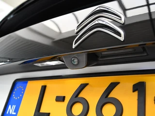 Citroën ë-C4 – thumbnail 27