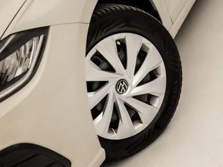 Volkswagen Polo – thumbnail 31