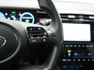 Hyundai Tucson – thumbnail 32