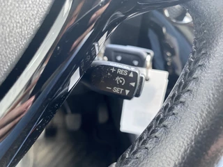 Citroën C1 – thumbnail 26