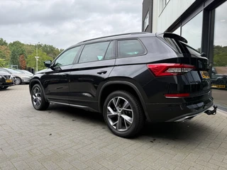 Škoda Kodiaq – thumbnail 4