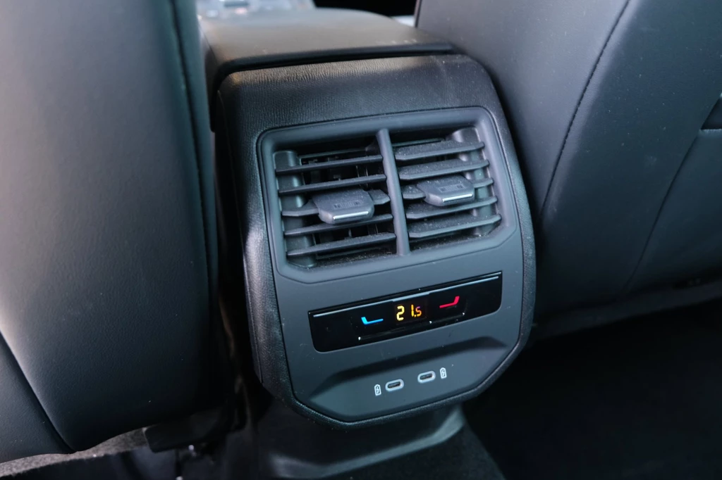 SEAT Leon – foto 13