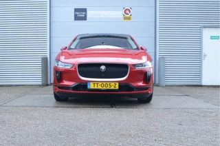 Jaguar I-PACE – thumbnail 5
