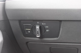 Volkswagen Passat – thumbnail 33