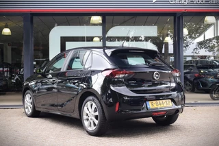 Nissan Micra – thumbnail 19