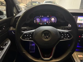 Volkswagen Golf – thumbnail 18