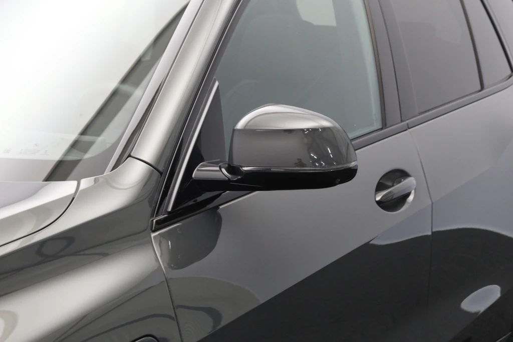 BMW X5 – foto 25