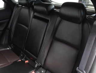 Mazda CX-30 – thumbnail 45