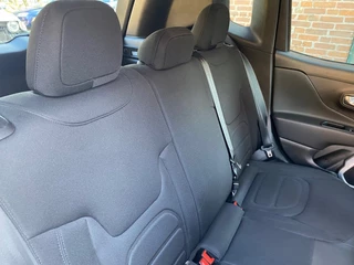 Jeep Renegade – thumbnail 18