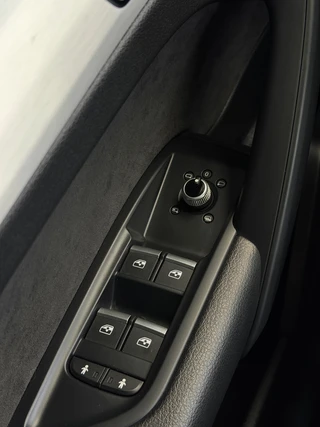 Audi Q5 – thumbnail 28
