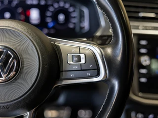 Volkswagen Tiguan Allspace – thumbnail 30