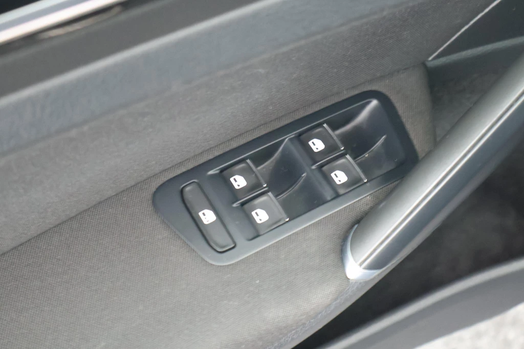 Volkswagen Golf – foto 12