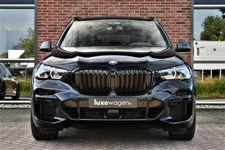 BMW X5 – thumbnail 27