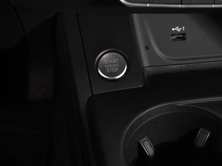 Audi A4 – thumbnail 24