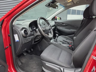 Hyundai Kona – thumbnail 5