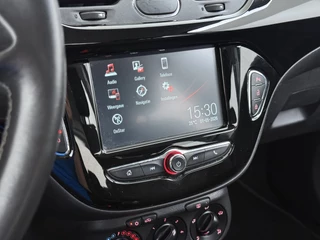 Opel Corsa – thumbnail 19