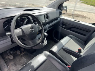 Opel Vivaro – thumbnail 31