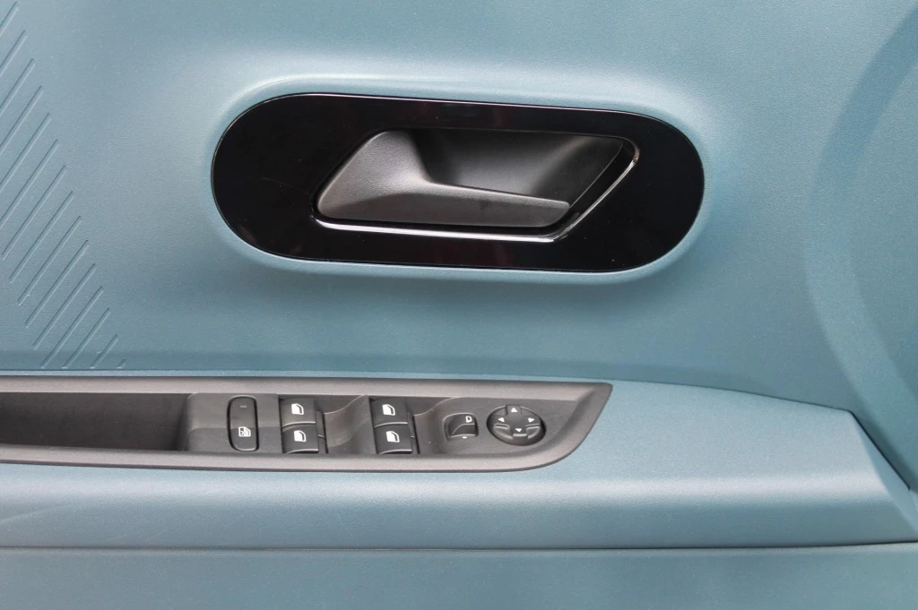 Fiat Panda – foto 18