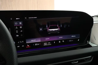 Audi A5 – thumbnail 29