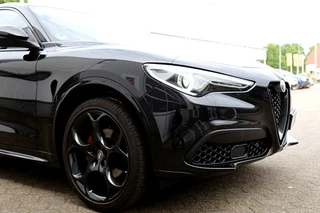 Alfa Romeo Stelvio – thumbnail 62