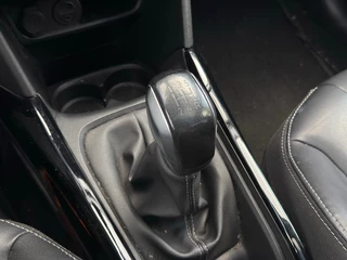 Peugeot 2008 – thumbnail 22