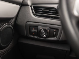 BMW 2 Serie – thumbnail 23