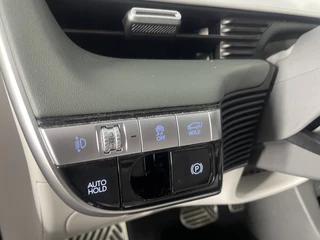 Hyundai IONIQ 5 – thumbnail 37
