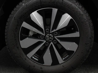 Volkswagen Polo – thumbnail 11
