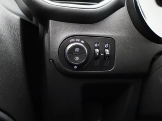 Opel Crossland X – thumbnail 22