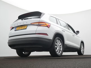 Škoda Kodiaq – thumbnail 7