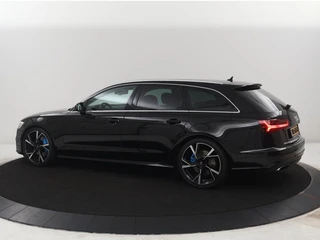 Audi A6 – thumbnail 2