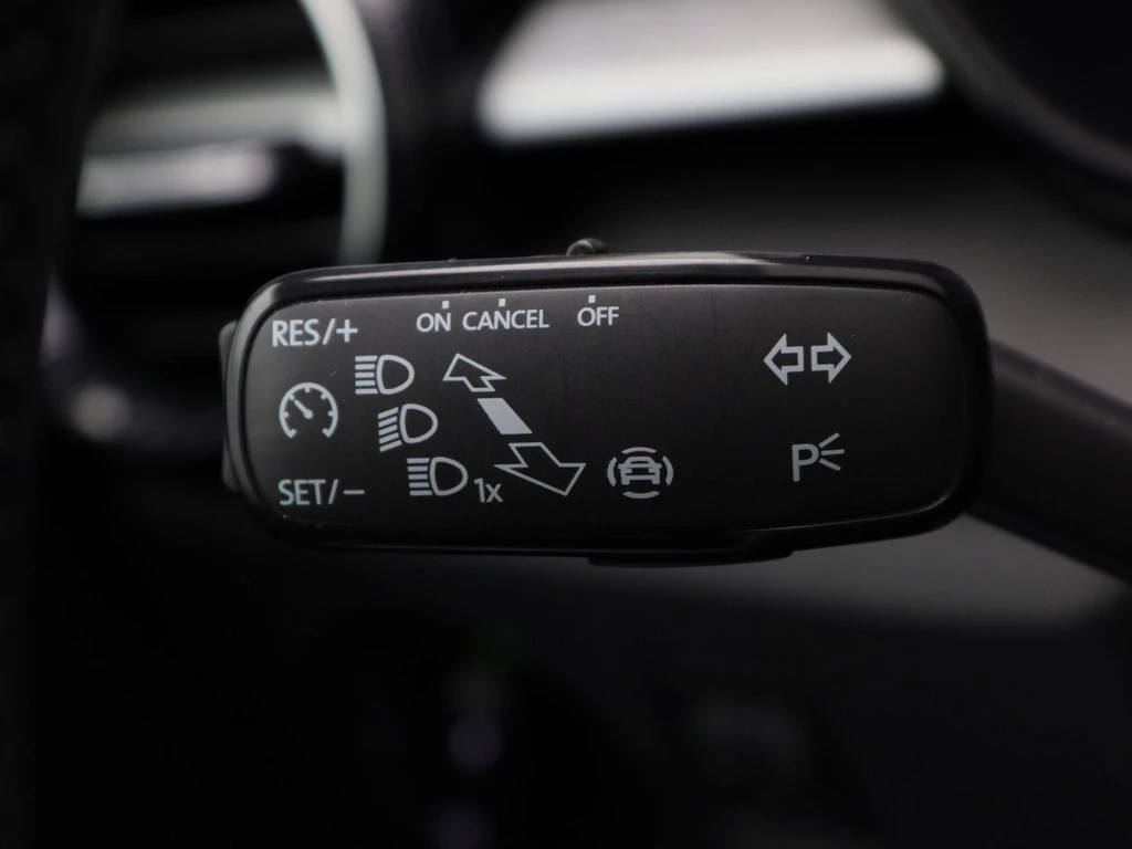 Škoda Fabia – foto 21