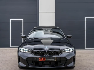 BMW 3 Serie – thumbnail 8