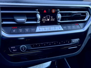 BMW X3 – thumbnail 23