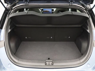 BYD DOLPHIN – thumbnail 17